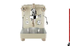 BIANCA GOLD-Lelit Sale