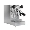 Lelit Kaffe & Te>MARAX BRUSHED STAINLESS STEEL