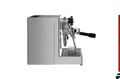 Lelit Kaffe & Te><noscript><img width=