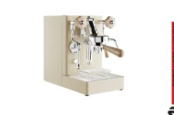 Lelit Kaffe & Te>MARAX GOLD