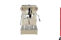 Lelit Kaffe & Te>MARAX GOLD