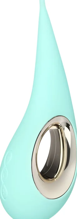 Best DOT Klitoris Vibrator Seksuel Wellness