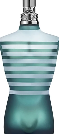Jean Paul Gaultier Eau De Toilette|Dufte & Deodoranter>LeMale Eau de Toilette