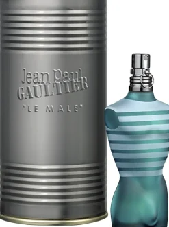 Jean Paul Gaultier Eau De Toilette|Dufte & Deodoranter><noscript><img width=