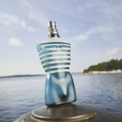 Jean Paul Gaultier Eau De Toilette|Dufte & Deodoranter><noscript><img width=