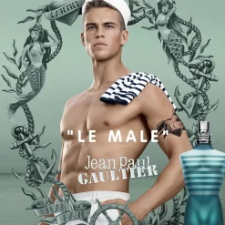 Jean Paul Gaultier Eau De Toilette|Dufte & Deodoranter><noscript><img width=