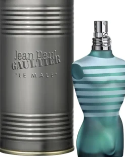 Jean Paul Gaultier Eau De Toilette|Dufte & Deodoranter><noscript><img width=
