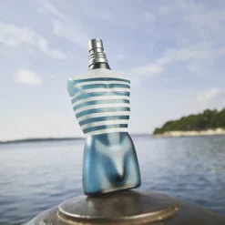 Jean Paul Gaultier Eau De Toilette|Dufte & Deodoranter><noscript><img width=