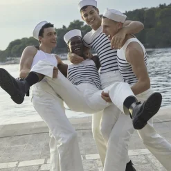 Jean Paul Gaultier Eau De Toilette|Dufte & Deodoranter><noscript><img width=