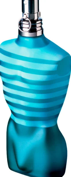 Jean Paul Gaultier Eau De Toilette|Dufte & Deodoranter><noscript><img width=