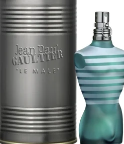 Jean Paul Gaultier Eau De Toilette|Dufte & Deodoranter><noscript><img width=