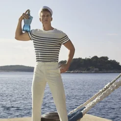 Jean Paul Gaultier Eau De Toilette|Dufte & Deodoranter><noscript><img width=