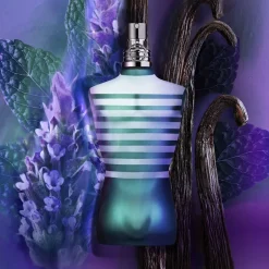 Jean Paul Gaultier Eau De Toilette|Dufte & Deodoranter><noscript><img width=