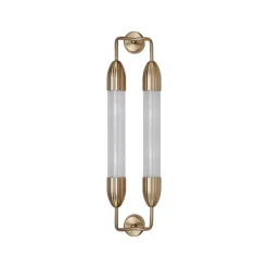 UMAGE Væglamper>Lemon Squeeze Double