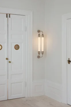 UMAGE Væglamper>Lemon Squeeze Double