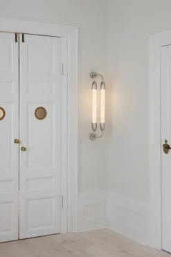 UMAGE Væglamper>Lemon Squeeze Double