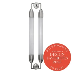 Sale Lemon Squeeze Double Væglamper