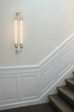 Sale Lemon Squeeze Double Væglamper