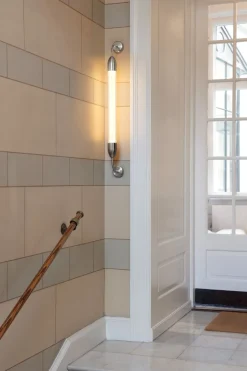 New Lemon Squeeze Single Væglamper