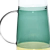 Discount Lemonade Jug Green Karafler & Kander