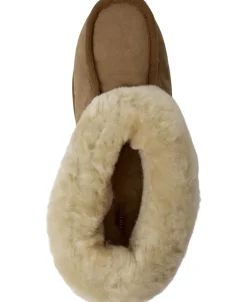 Dame Shepherd of Sweden Hjemmesko><noscript><img width=