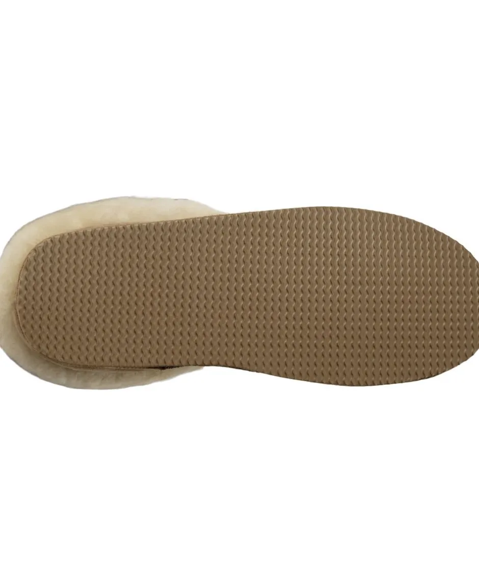 Dame Shepherd of Sweden Hjemmesko>LENA