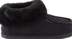 LENA-Shepherd of Sweden Discount