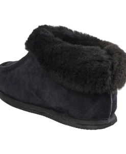 LENA-Shepherd of Sweden Discount