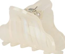 Lene Bow Mini-SUI AVA Sale