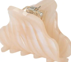 Lene Bow Mini-SUI AVA Sale