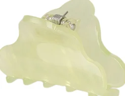 Lene Bow Mini-SUI AVA Sale