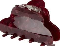 Dame SUI AVA Håraccessories>Lene Elegance Big