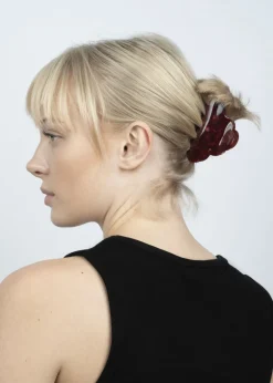 Dame SUI AVA Håraccessories>Lene Elegance Big