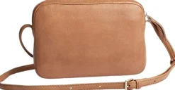 Sale Lenea Cross. Bag, Soft Vin. Dame Crossbody Tasker