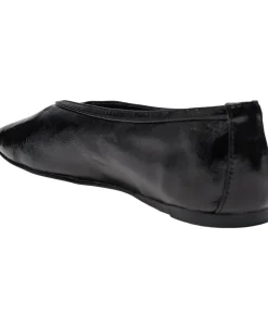 Dame Steve Madden Højhælede Sko>Leni