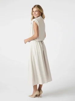 Outlet Lenni Skirt Dame Nederdele
