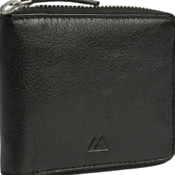 Dame Markberg Punge & Kortholdere>Lennoxmbg Rfid-Protect Wallet