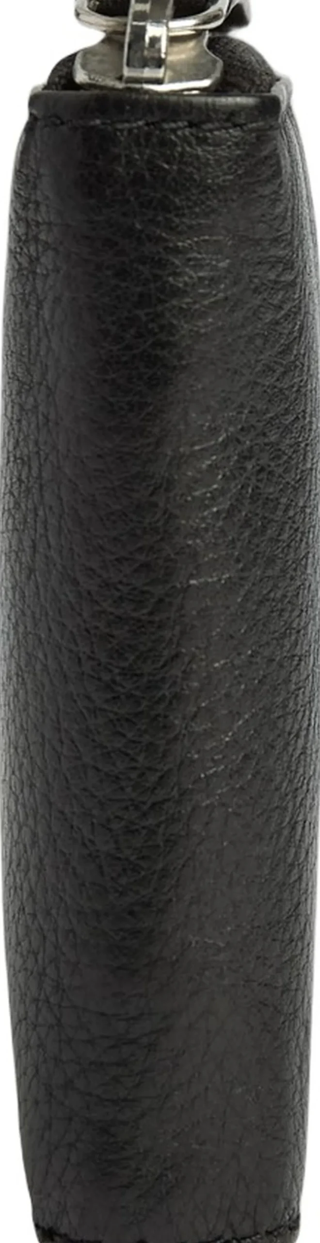 Dame Markberg Punge & Kortholdere>Lennoxmbg Rfid-Protect Wallet