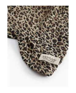 Børn MarMar Copenhagen Huer & Hatte><noscript><img width=