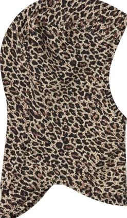 Børn MarMar Copenhagen Huer & Hatte><noscript><img width=