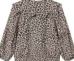 Børn Fliink Overtøj><noscript><img width=