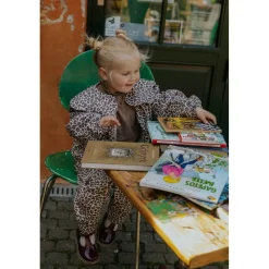 Børn Fliink Overtøj><noscript><img width=