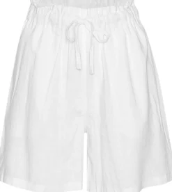 Sale Lerke new shorts Dame Shorts
