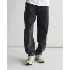 Best Leroy Thun Black Jeans Jeans