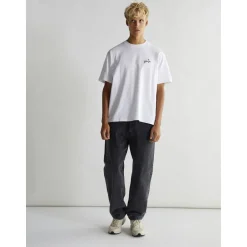 Best Leroy Thun Black Jeans Jeans