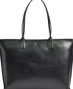 Dame Markberg Shoppere>Lesleymbg Work Bag, Antique