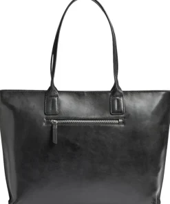 Dame Markberg Shoppere>Lesleymbg Work Bag, Antique