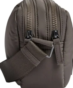 Dame Markberg Crossbody Tasker><noscript><img width=