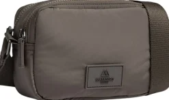 Dame Markberg Crossbody Tasker><noscript><img width=