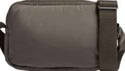 Dame Markberg Crossbody Tasker><noscript><img width=